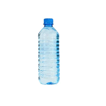 Su (50 cl.)