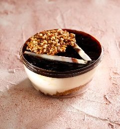 Kase Tiramisu