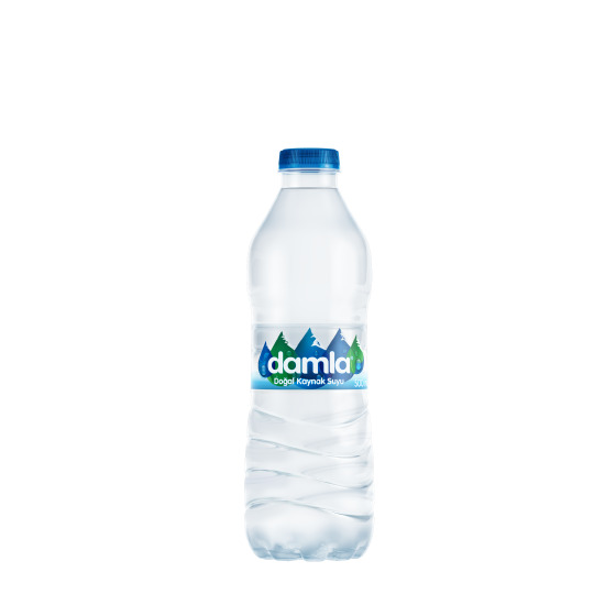 Su