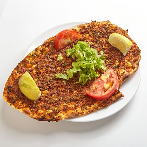 Lahmacun