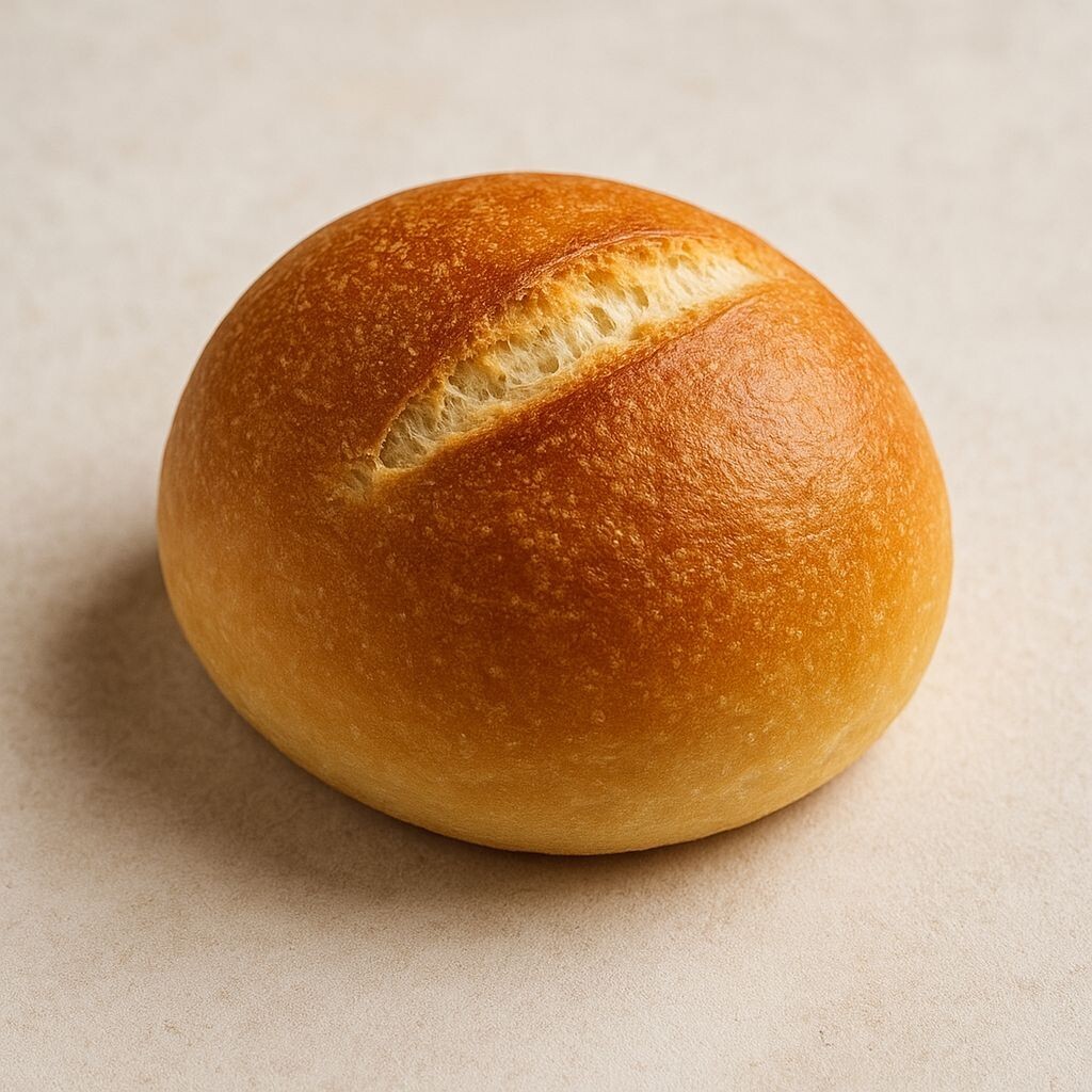 Ekmek