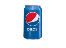 Pepsi (33 cl)