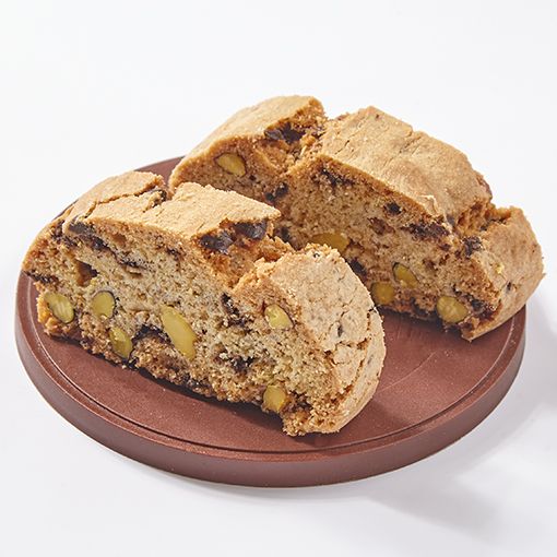 Selanik Biscotti ( Adet)