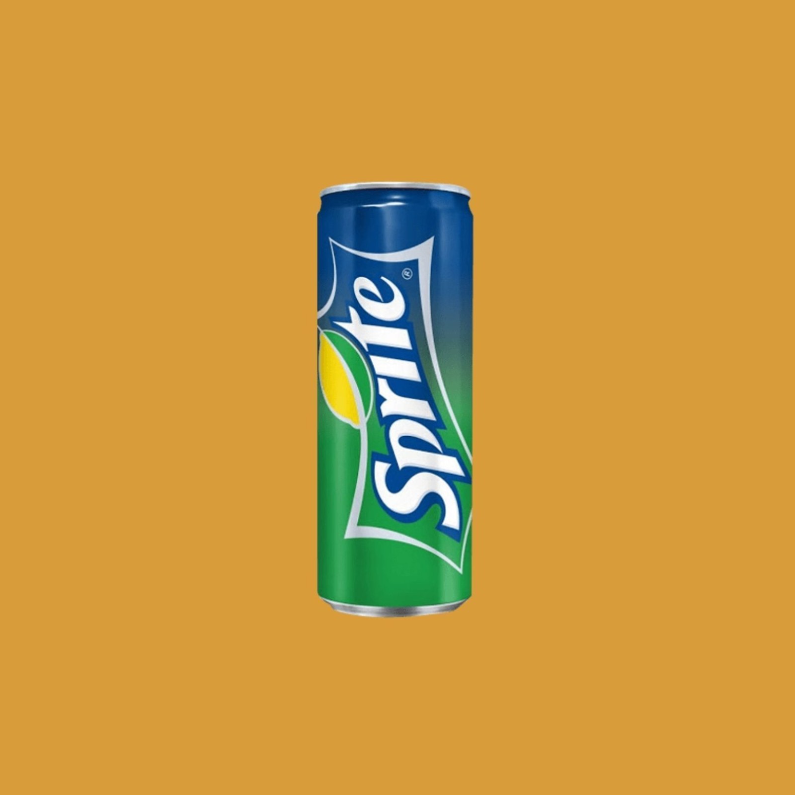 Sprite (33 Cl.)