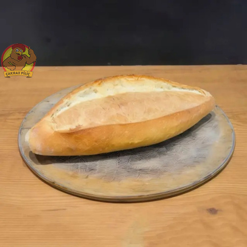 Ekmek