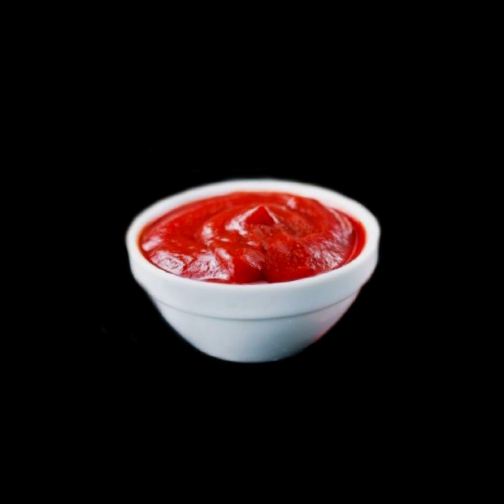 Sriracha Sos