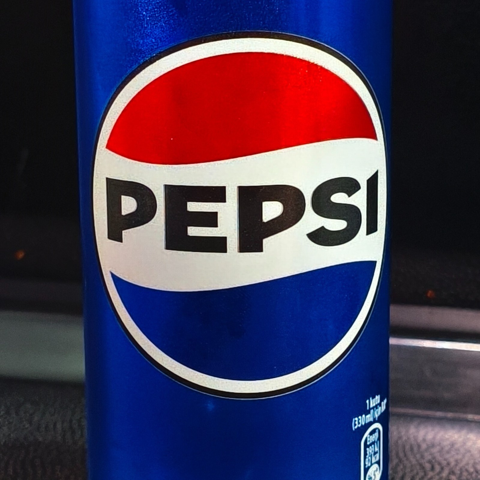 Kutu Kola