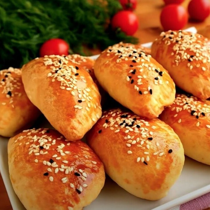 Börek Taş Çeşitleri (0.500 gr)