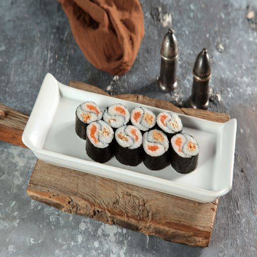 İnyan Roll (8 Pcs.)