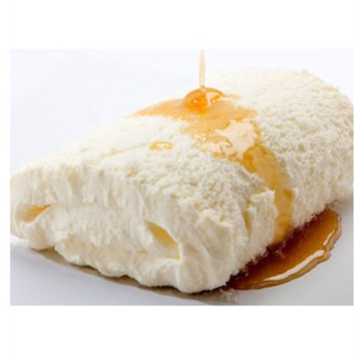 Bal Kaymak