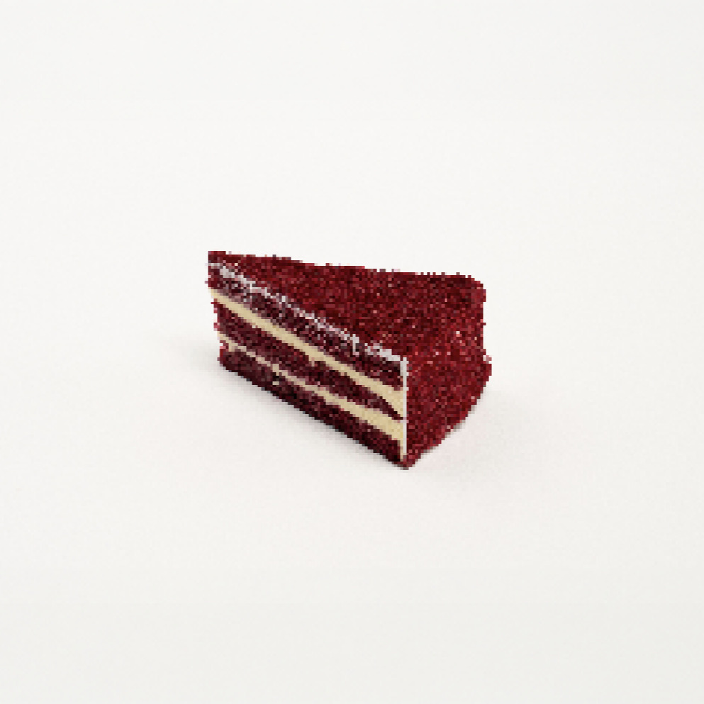 Red Velvet