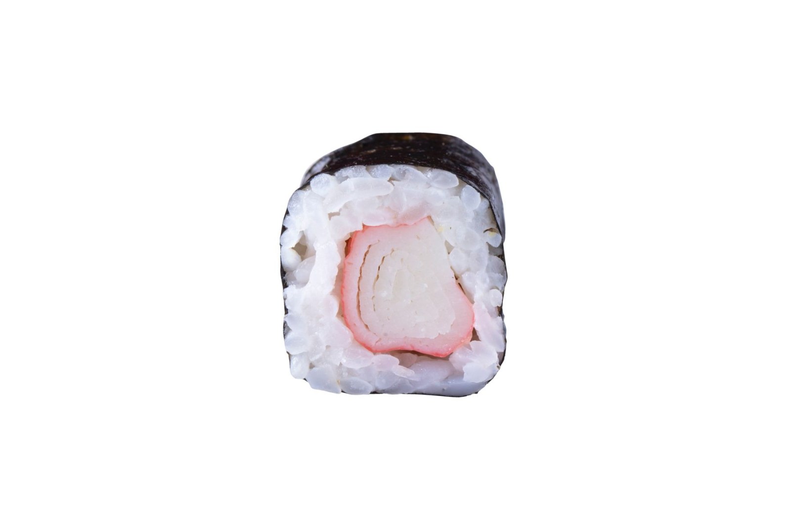 Kani Maki (6 Pcs.)