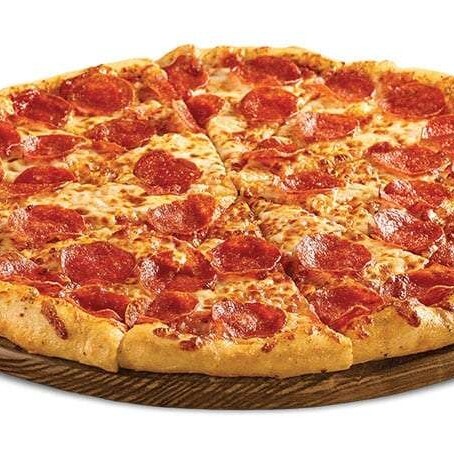 Chiriozza (28cm) ACILI