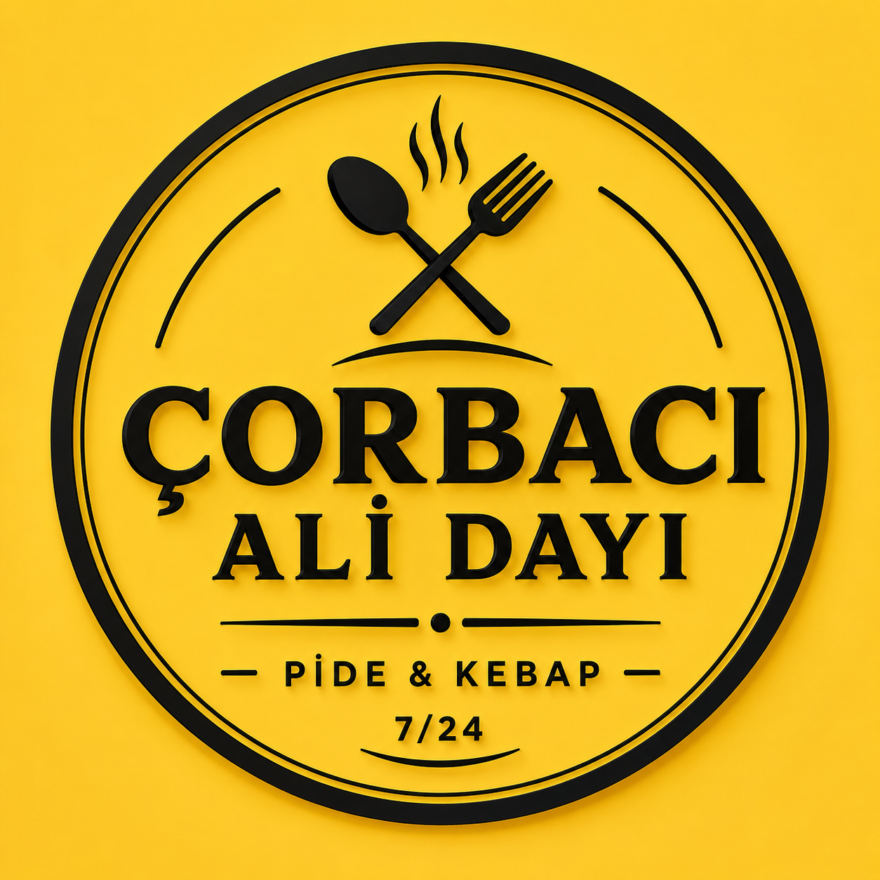 Patlıcan Musakka