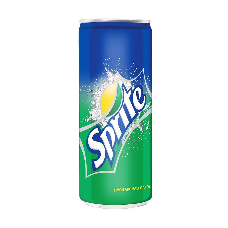 Sprite (33 cl.)