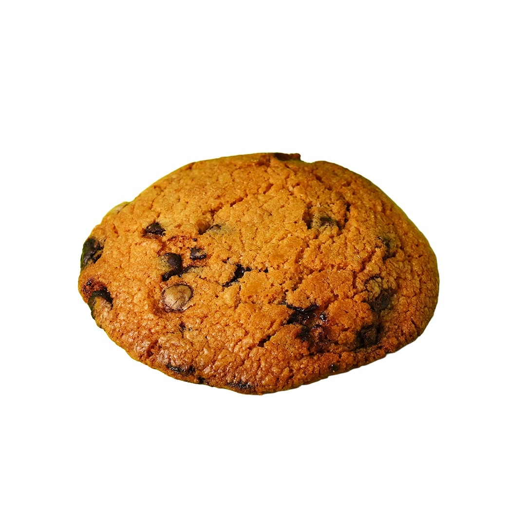Cookie
