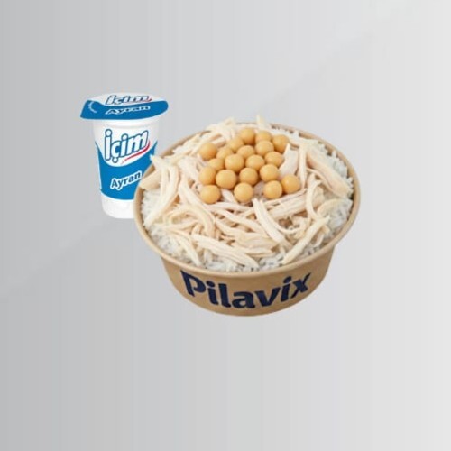 Sporcu Menü 2