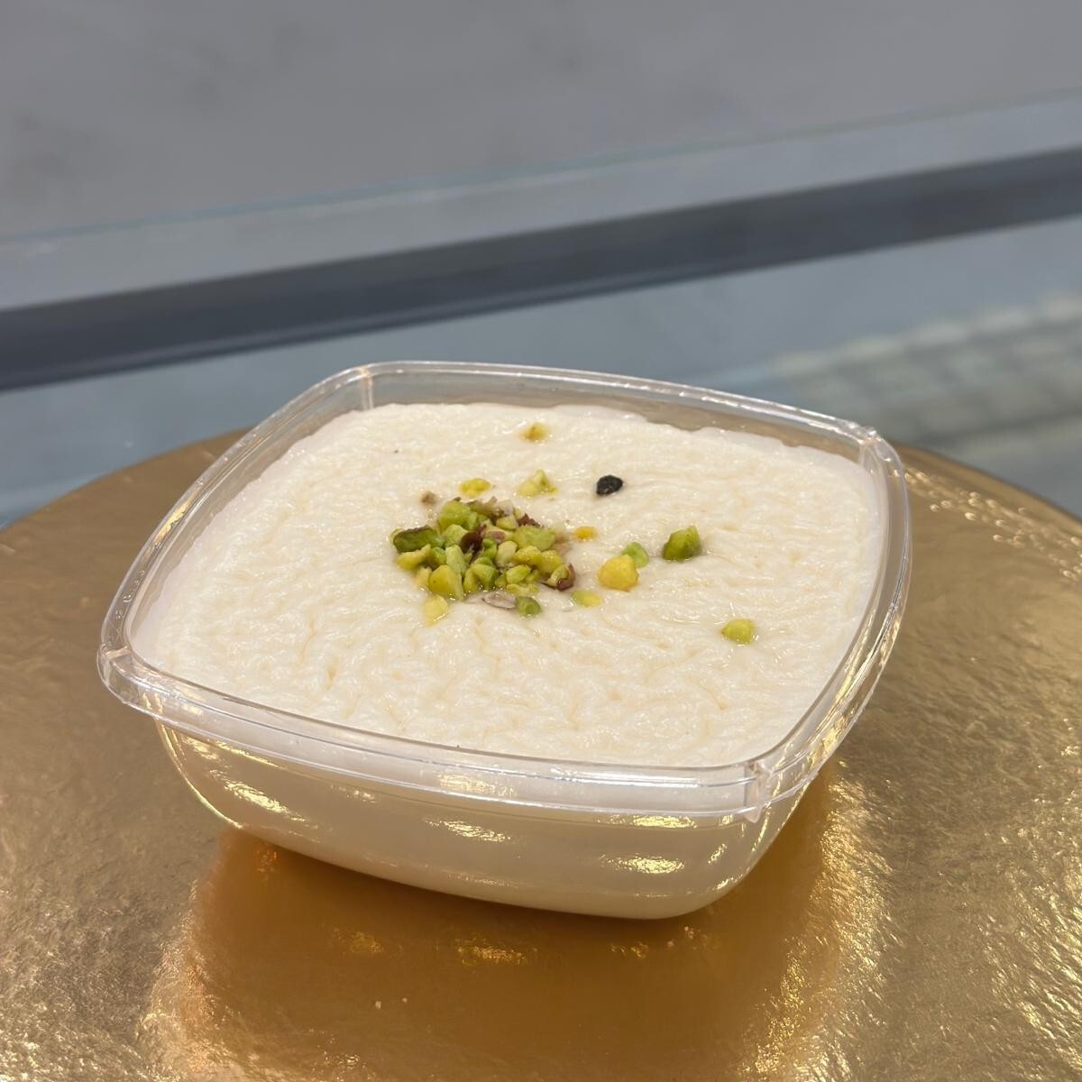 Keşkül