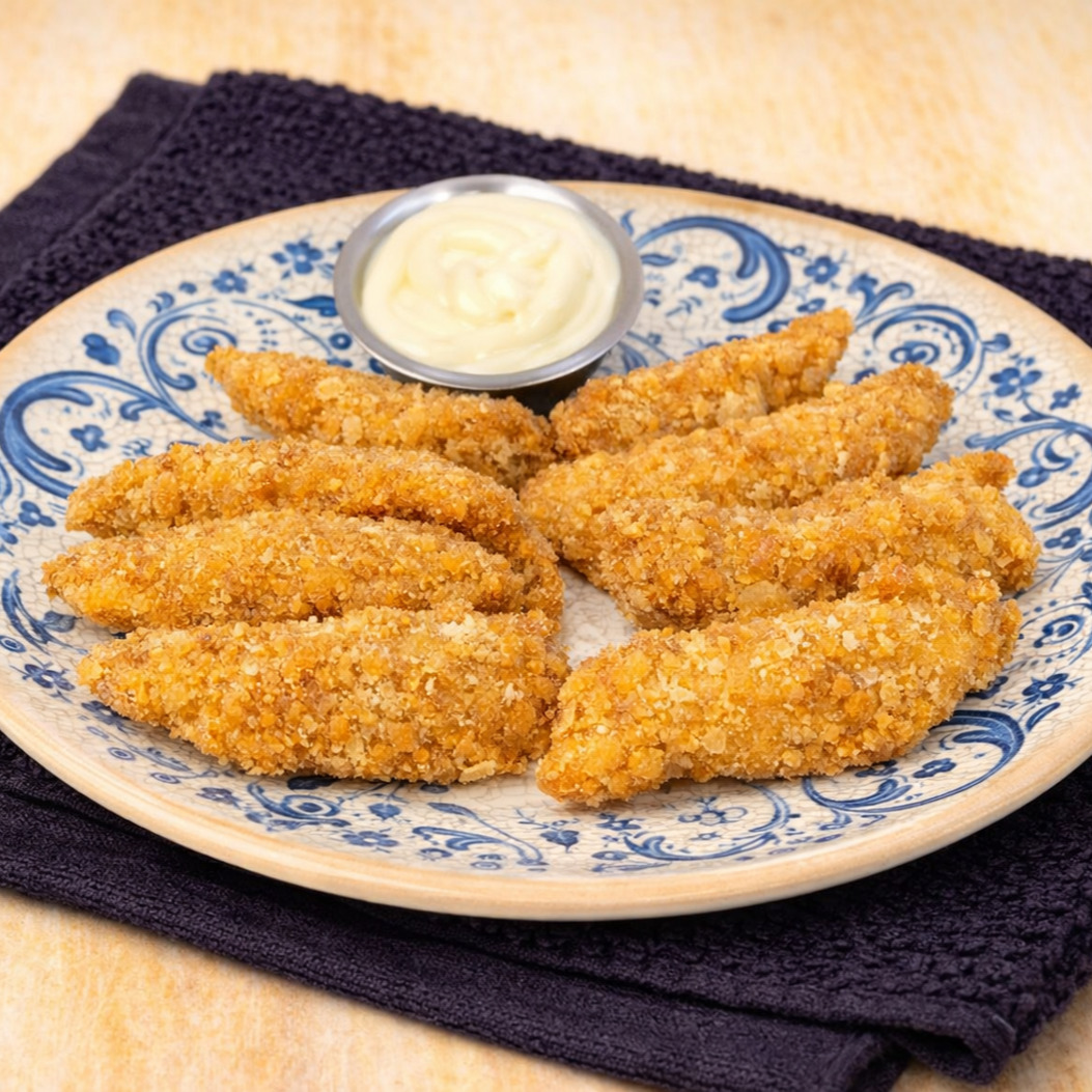 Chicken Tenders