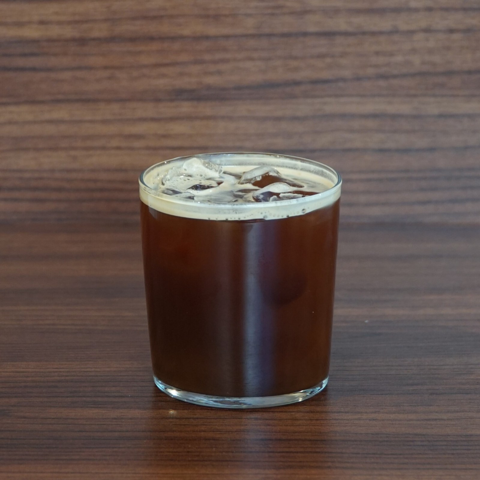 Cold Brew (14 oz)