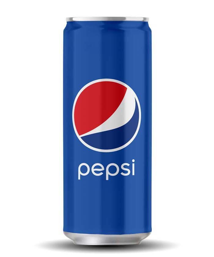 Pepsi (33 cl.)