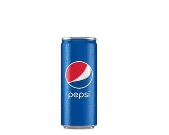 Pepsi ( 330 ML )