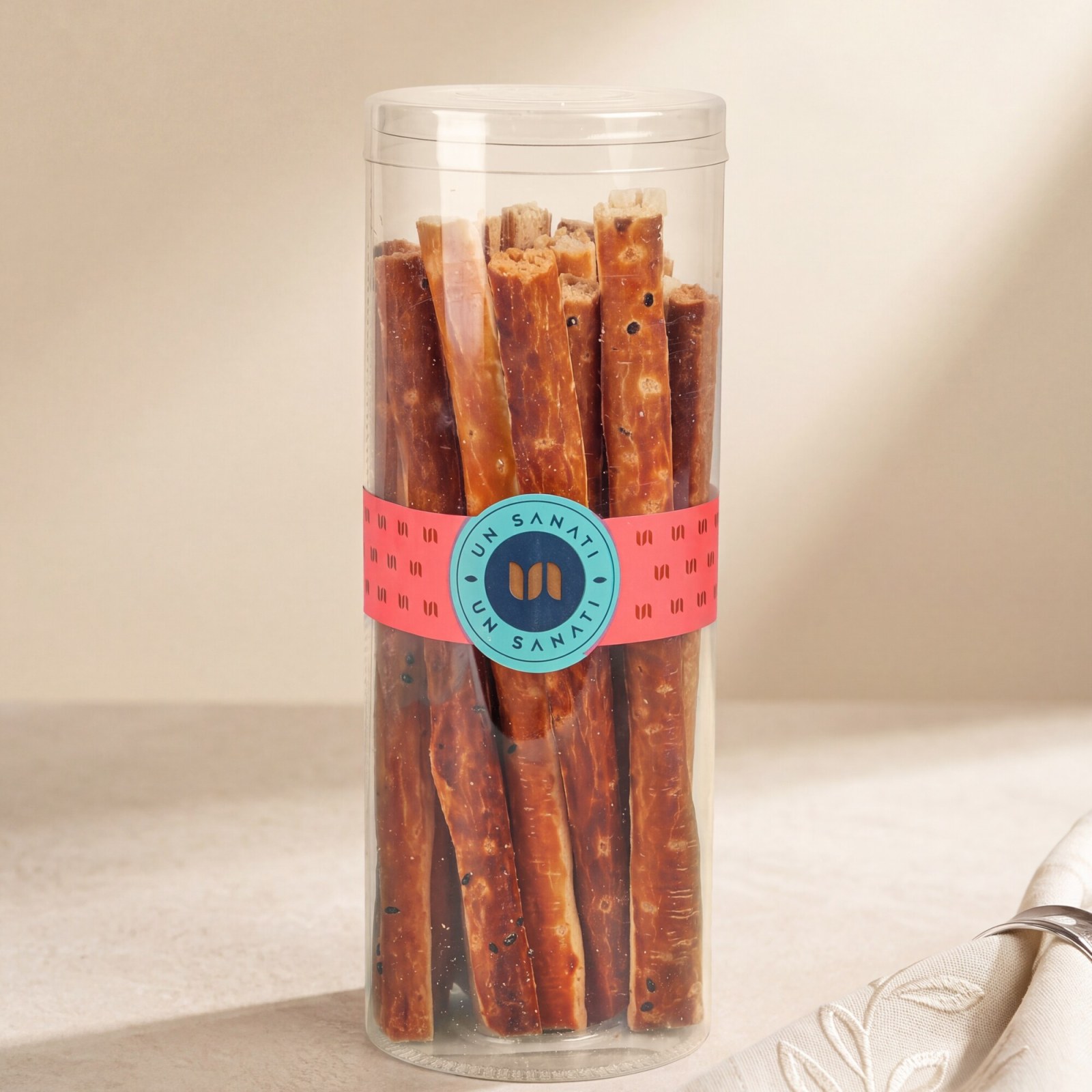 Baton Sale