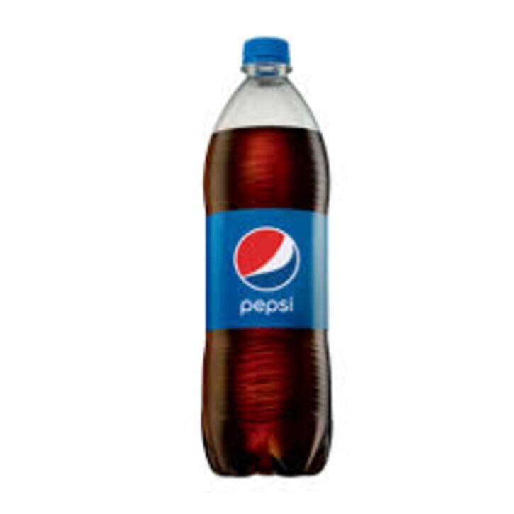 Pepsi (1 lt)