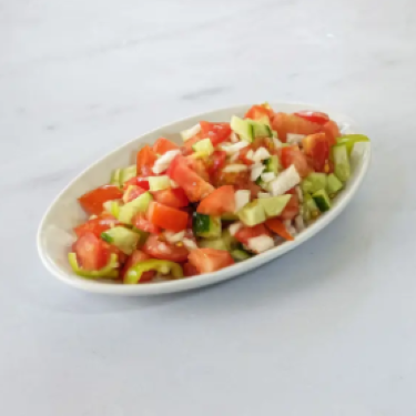 Çoban Salata