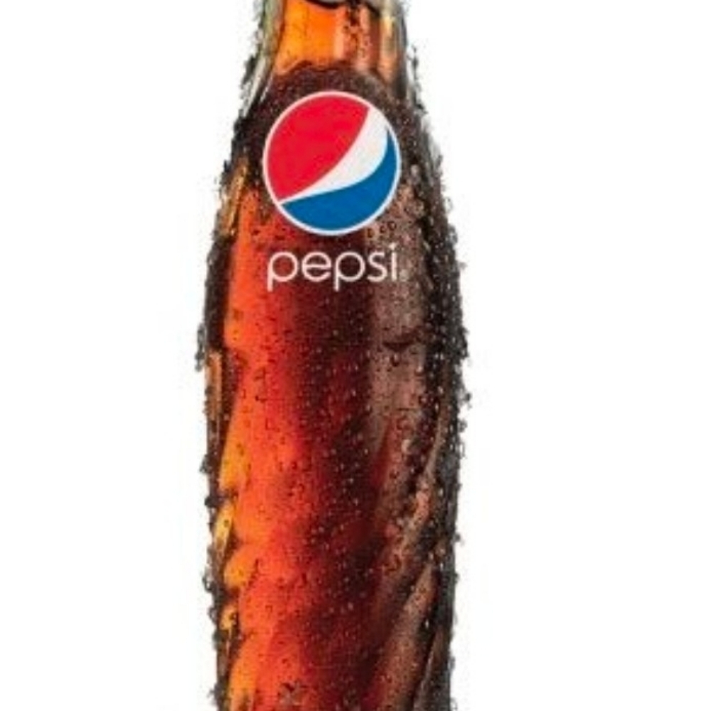 Pepsi (200 ml)