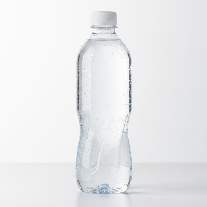 Su