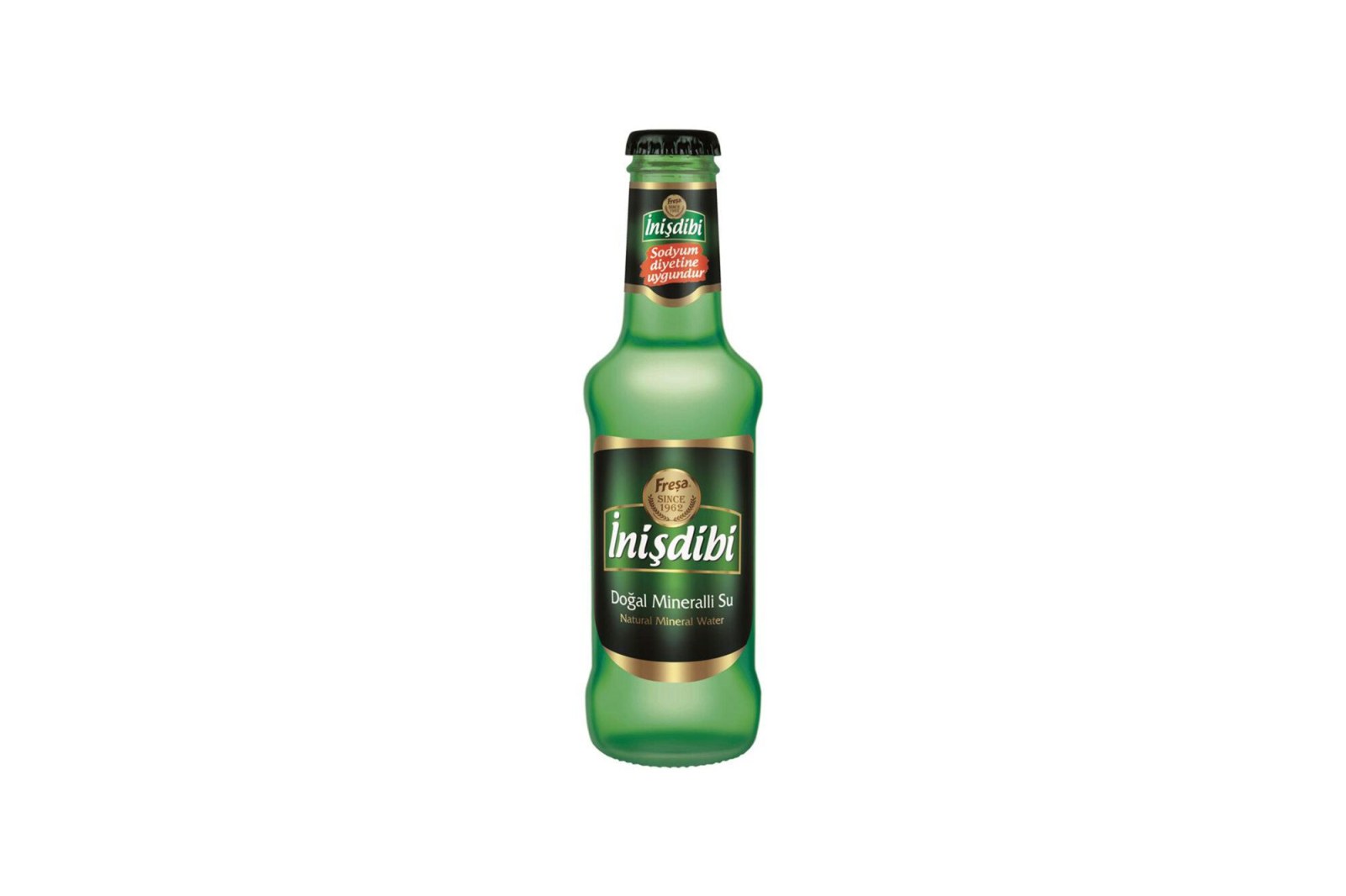 Soda (200 ml)