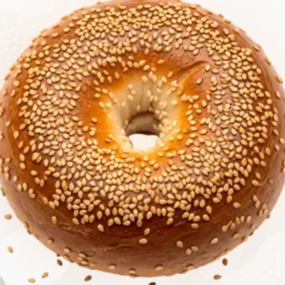 Simit