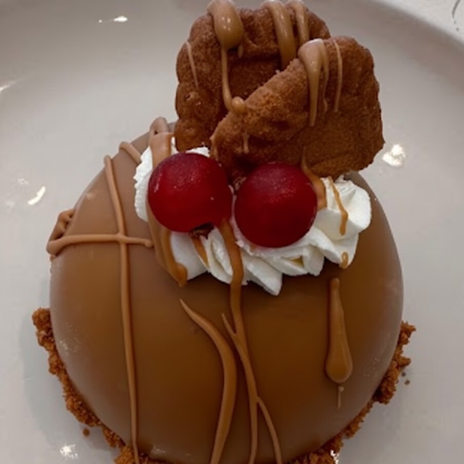 Jüpiter (200 gr)