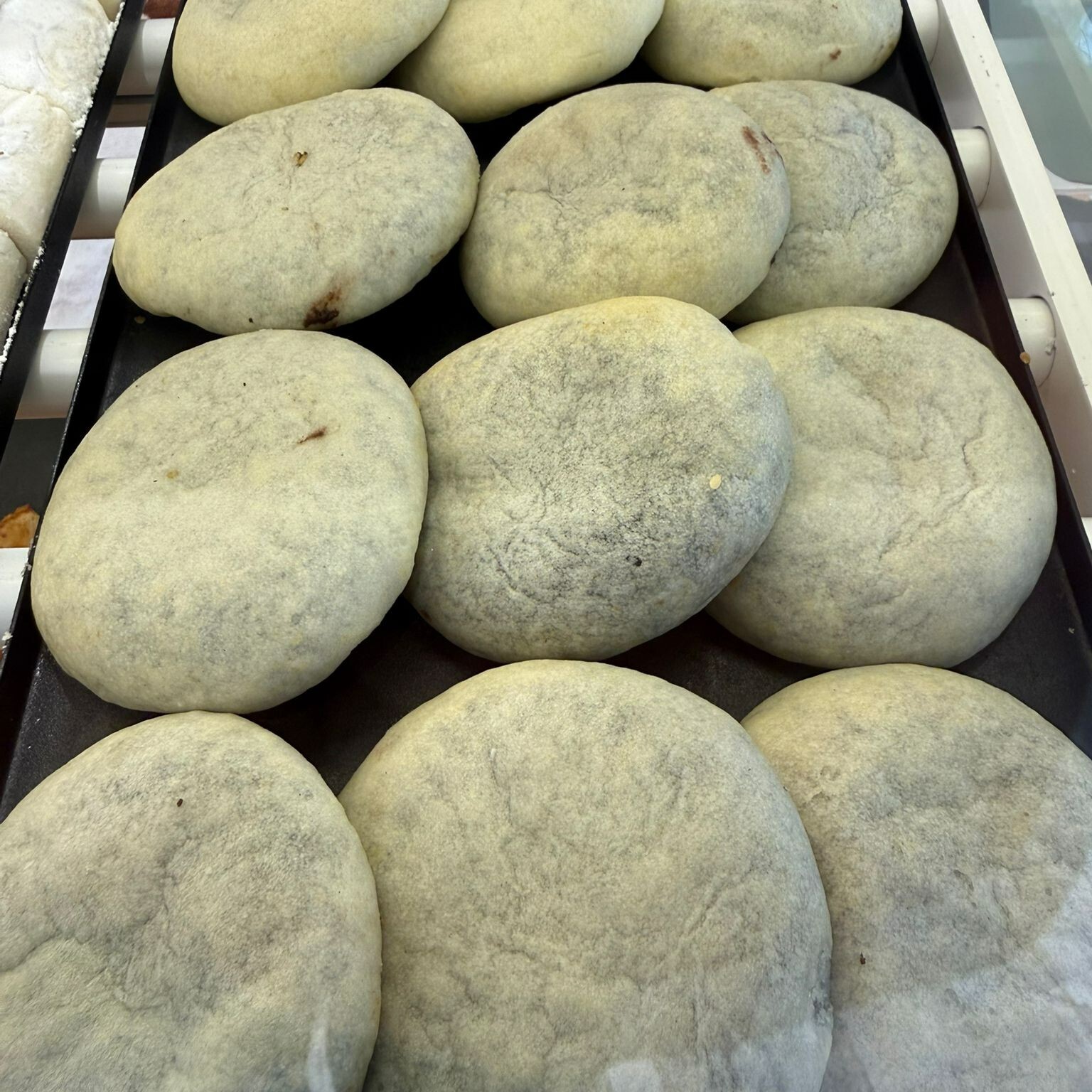 İzmir Bombası (500 Gr)