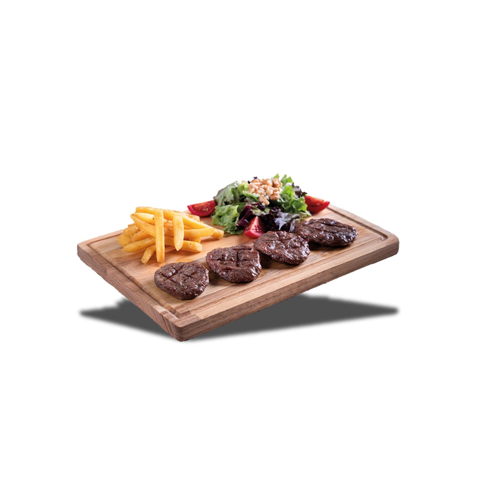 Izgara Köfte ( 300 Gram )
