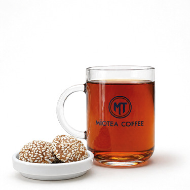 Çay