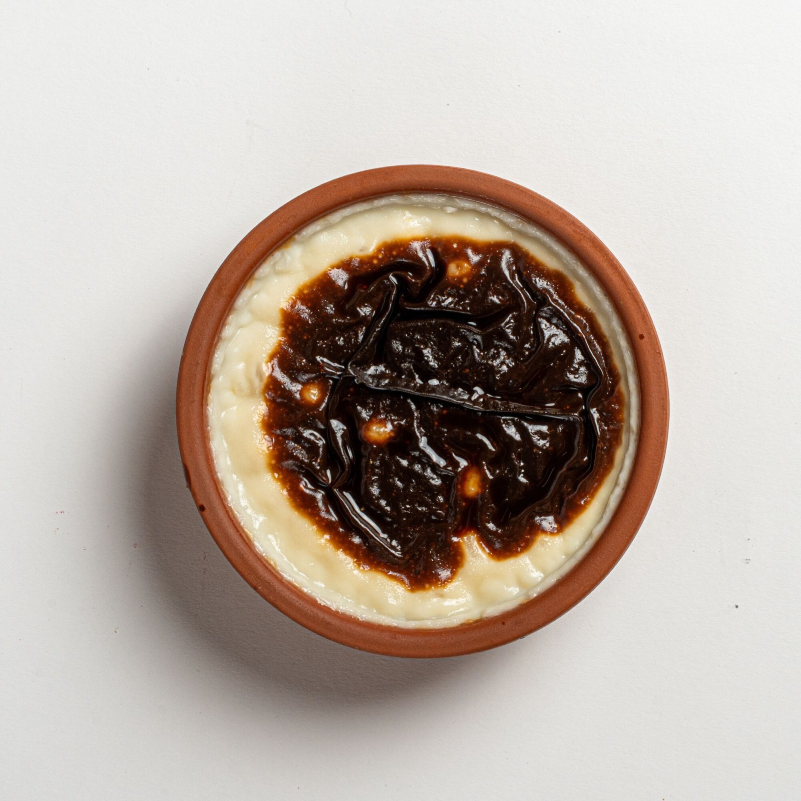 Sütlaç