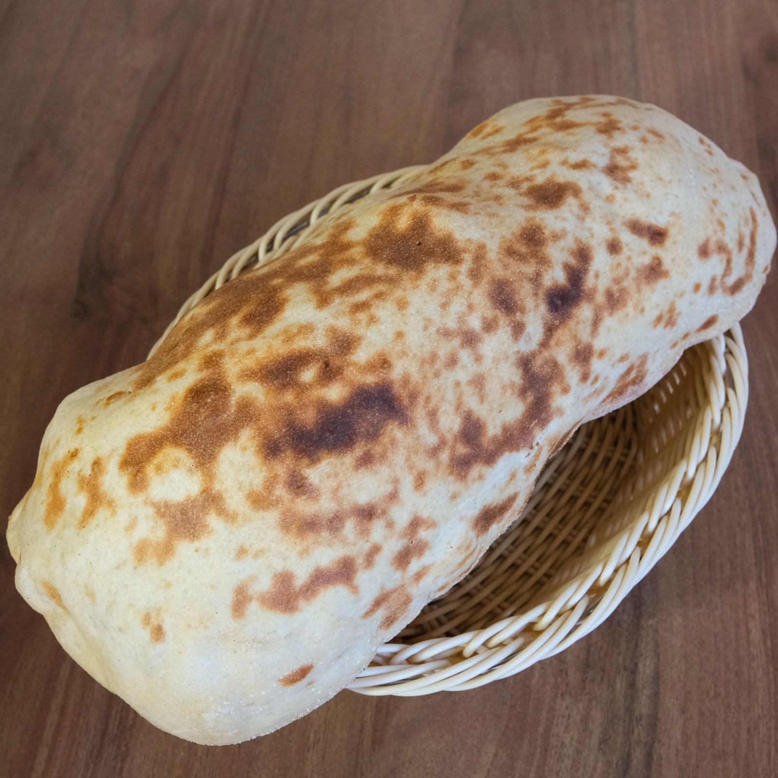 Lavaş (Adet)