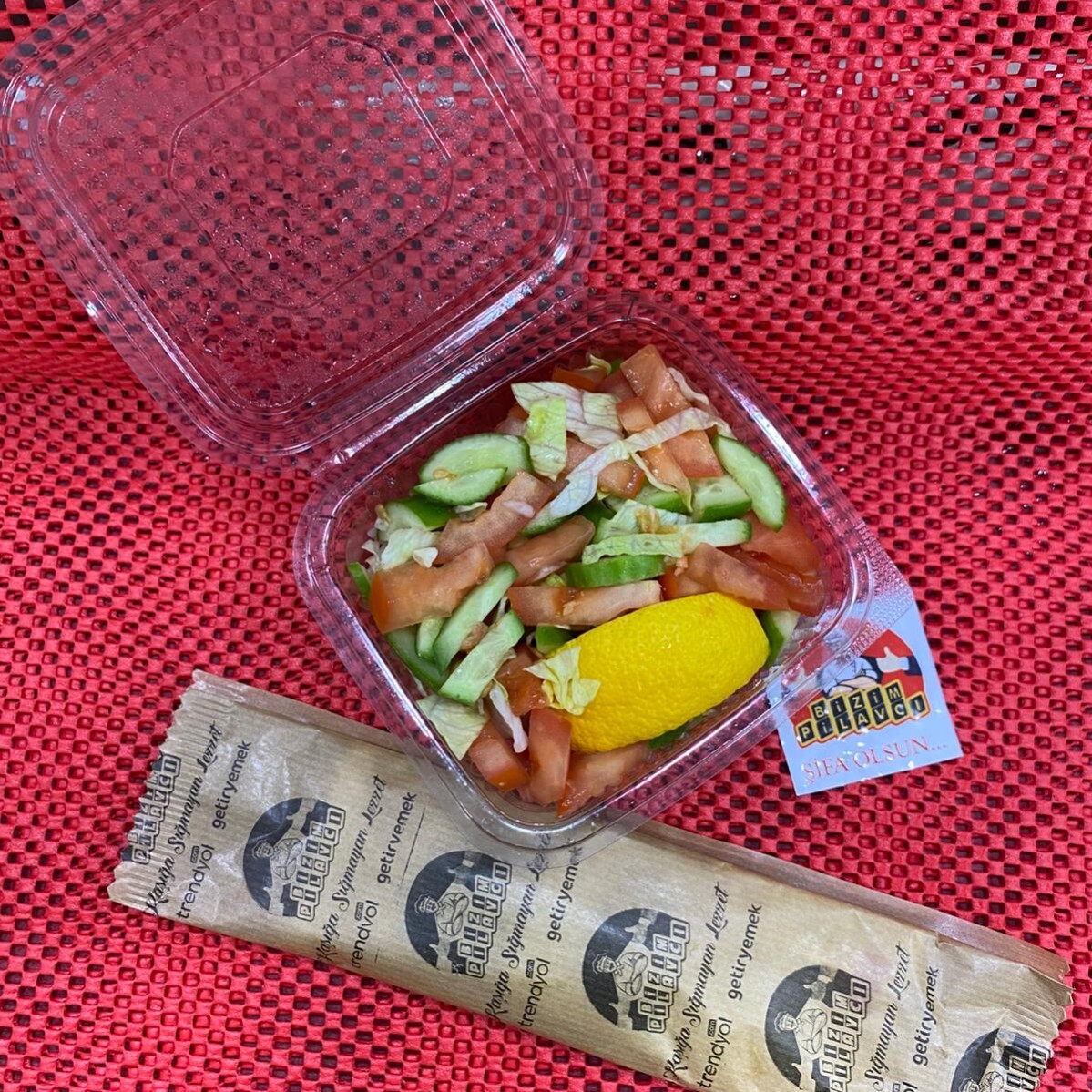 Salata