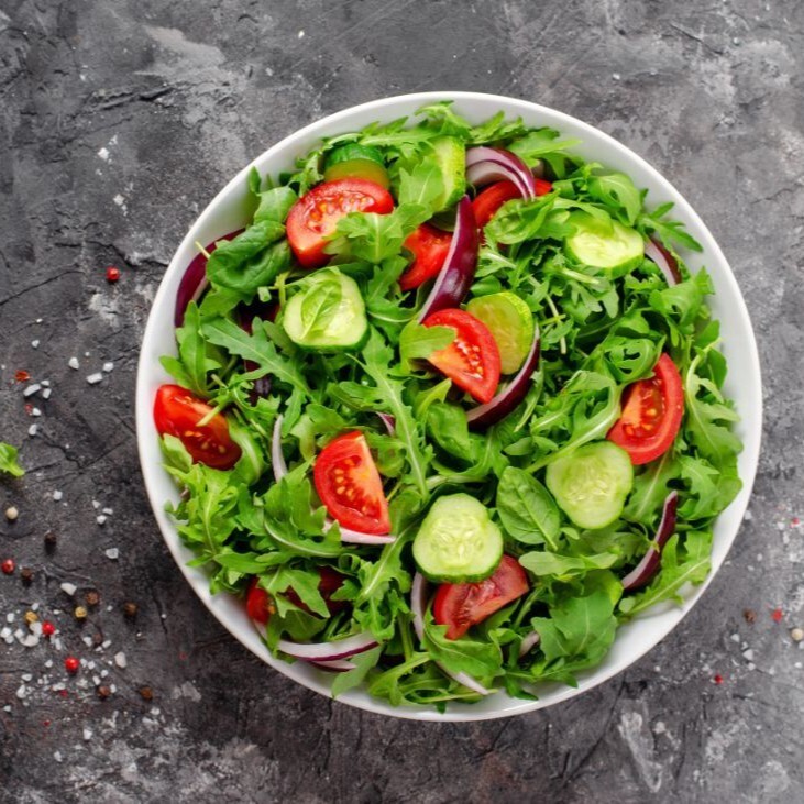 Salata