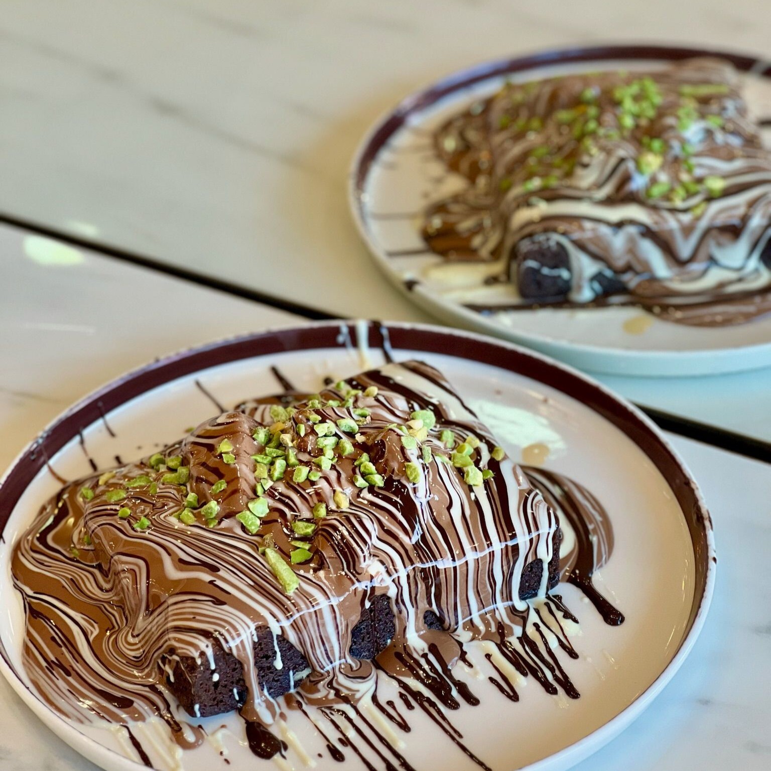 Browni