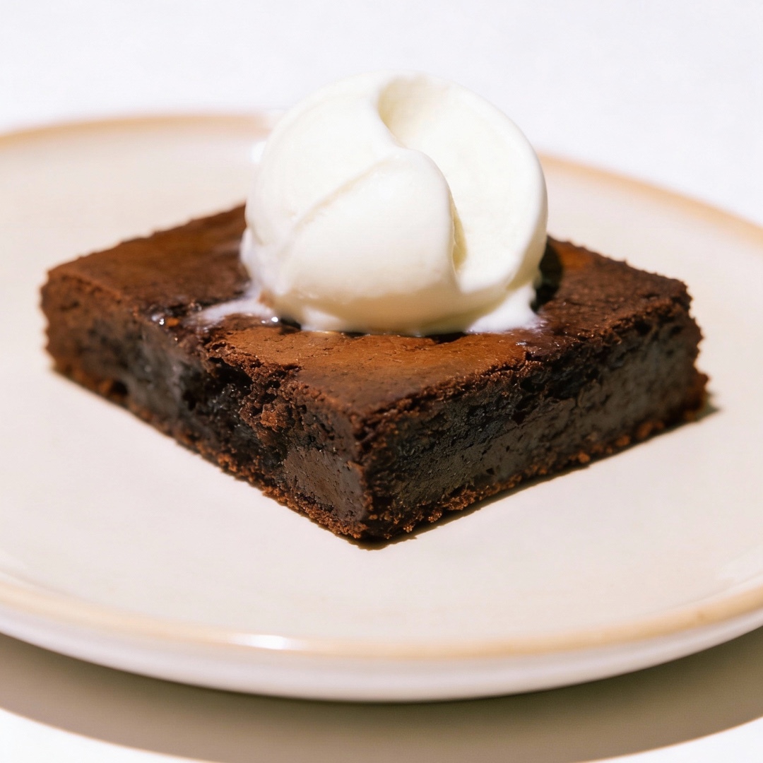 Brownie