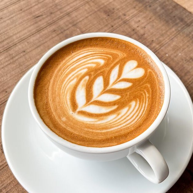Americano