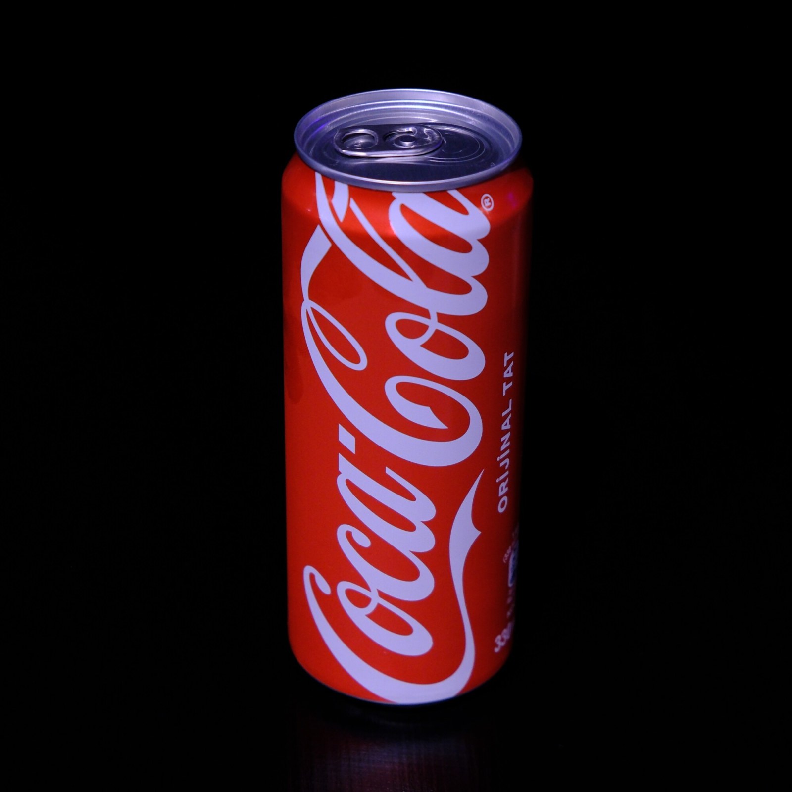 Coca Cola (33 cl)