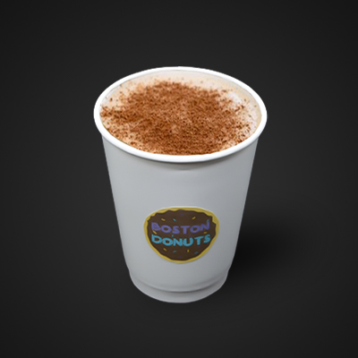 Salep