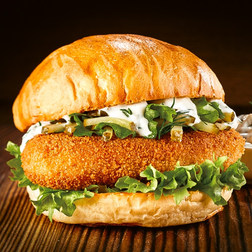 Cıtır Burger