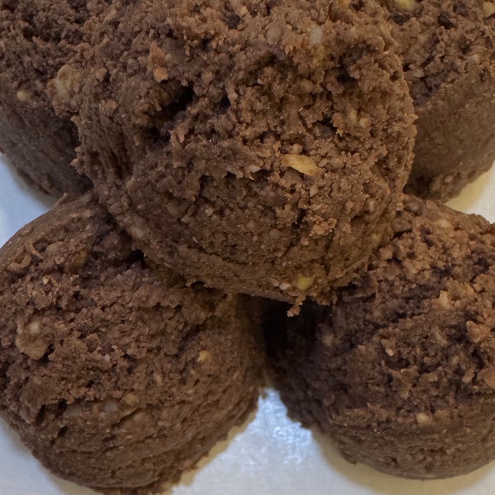 Gulitensiz kurabi(1 kg )