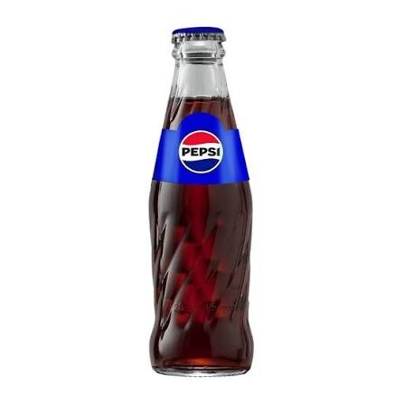 Pepsi (200 ml)