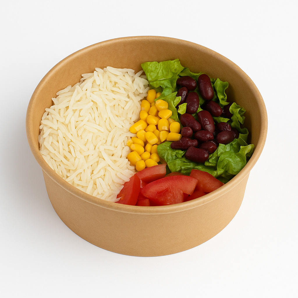 Sade Bowl Kasesi